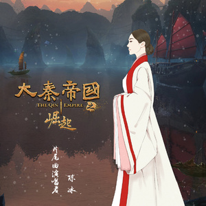 ღ᭄ꦿ꯭꯭🌈百🍀合ღ᭄
