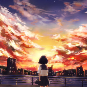 ღ᭄ꦿ꯭꯭🌈百🍀合ღ᭄
