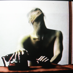 ღ᭄ꦿ꯭꯭🌈百🍀合ღ᭄
