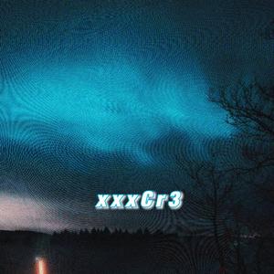 ღ᭄ꦿ꯭꯭🌈百🍀合ღ᭄
