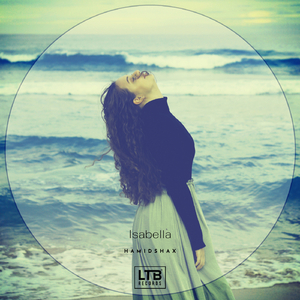 ღ᭄ꦿ꯭꯭🌈百🍀合ღ᭄
