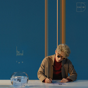 ღ᭄ꦿ꯭꯭🌈百🍀合ღ᭄
