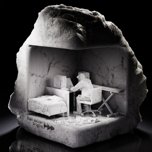 ღ᭄ꦿ꯭꯭🌈百🍀合ღ᭄
